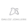 Dalloz Services